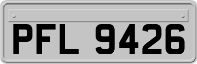 PFL9426