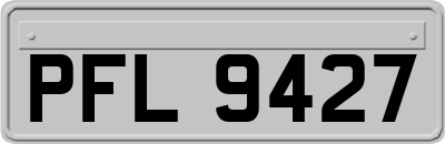 PFL9427