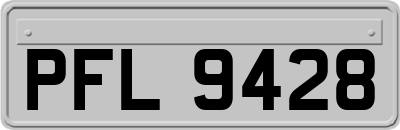 PFL9428