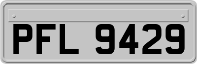 PFL9429