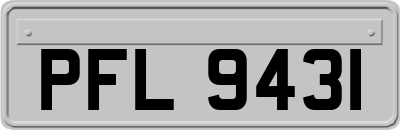 PFL9431