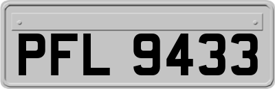PFL9433