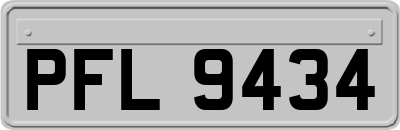 PFL9434