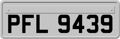 PFL9439