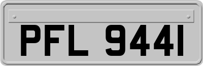 PFL9441