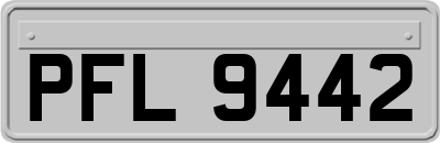 PFL9442