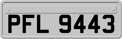 PFL9443