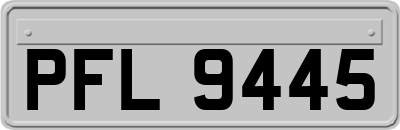 PFL9445