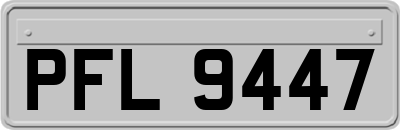 PFL9447