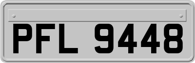 PFL9448