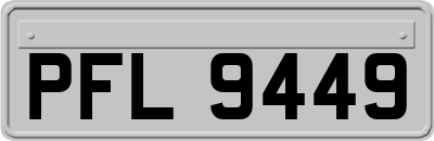 PFL9449
