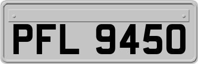 PFL9450