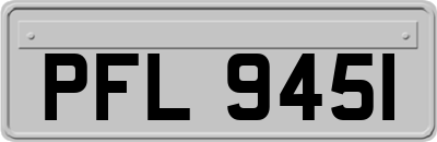 PFL9451