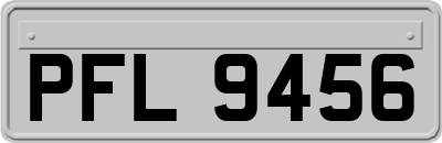 PFL9456