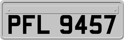 PFL9457