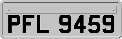 PFL9459