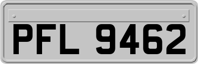 PFL9462