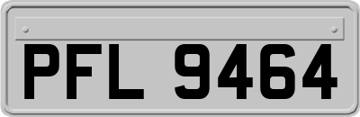 PFL9464