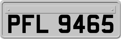 PFL9465