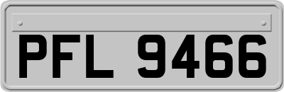 PFL9466