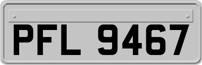 PFL9467
