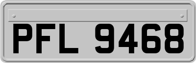 PFL9468