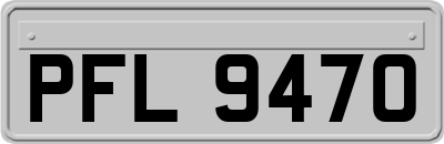 PFL9470