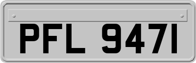PFL9471