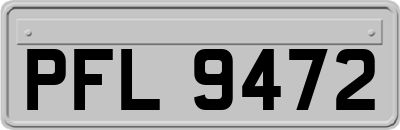 PFL9472