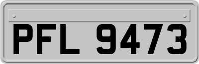 PFL9473