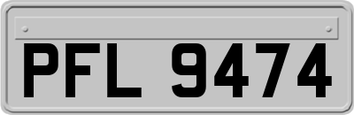 PFL9474