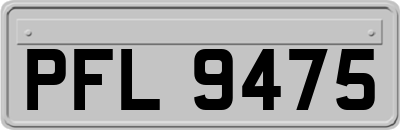 PFL9475