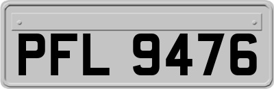 PFL9476