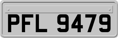 PFL9479