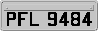 PFL9484