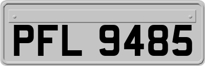 PFL9485