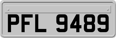 PFL9489