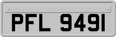 PFL9491