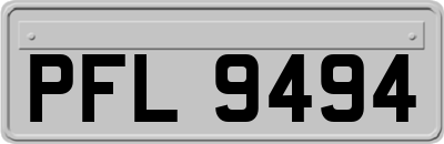 PFL9494