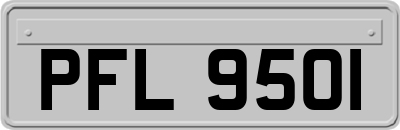 PFL9501