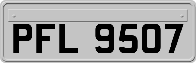 PFL9507