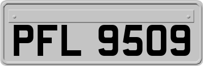 PFL9509