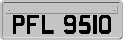 PFL9510