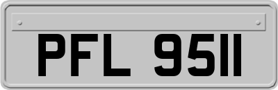 PFL9511