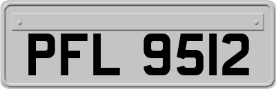 PFL9512