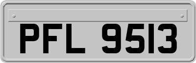 PFL9513