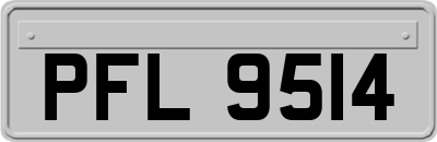 PFL9514
