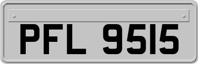 PFL9515