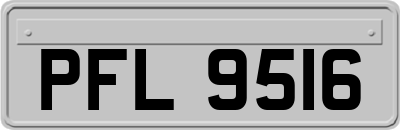 PFL9516