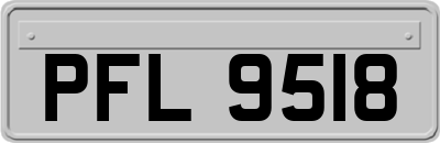 PFL9518